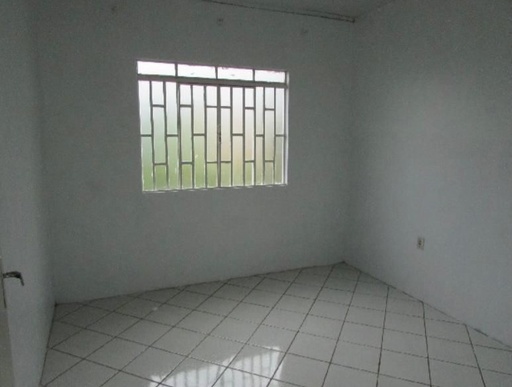 Casa de 2 quartos, 70m² no bairro Paraíso, em Chapecó | Eu Corretor