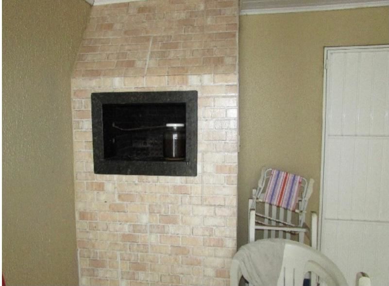 image_re_4007051.jpg