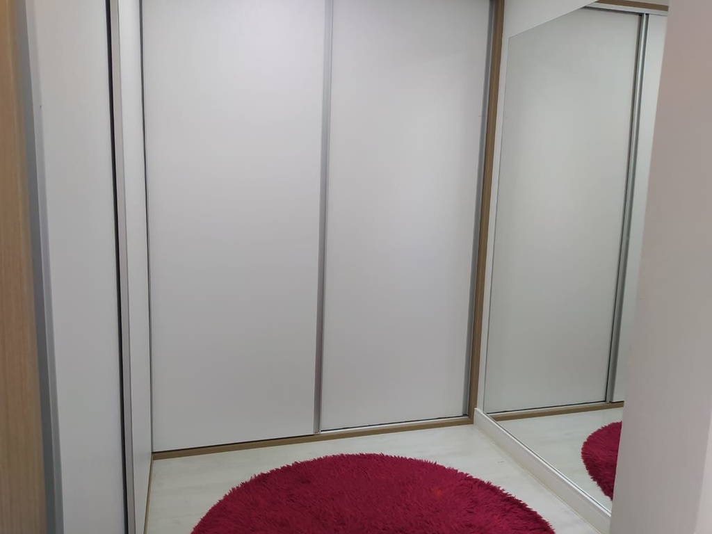 image_re_4007193.jpg