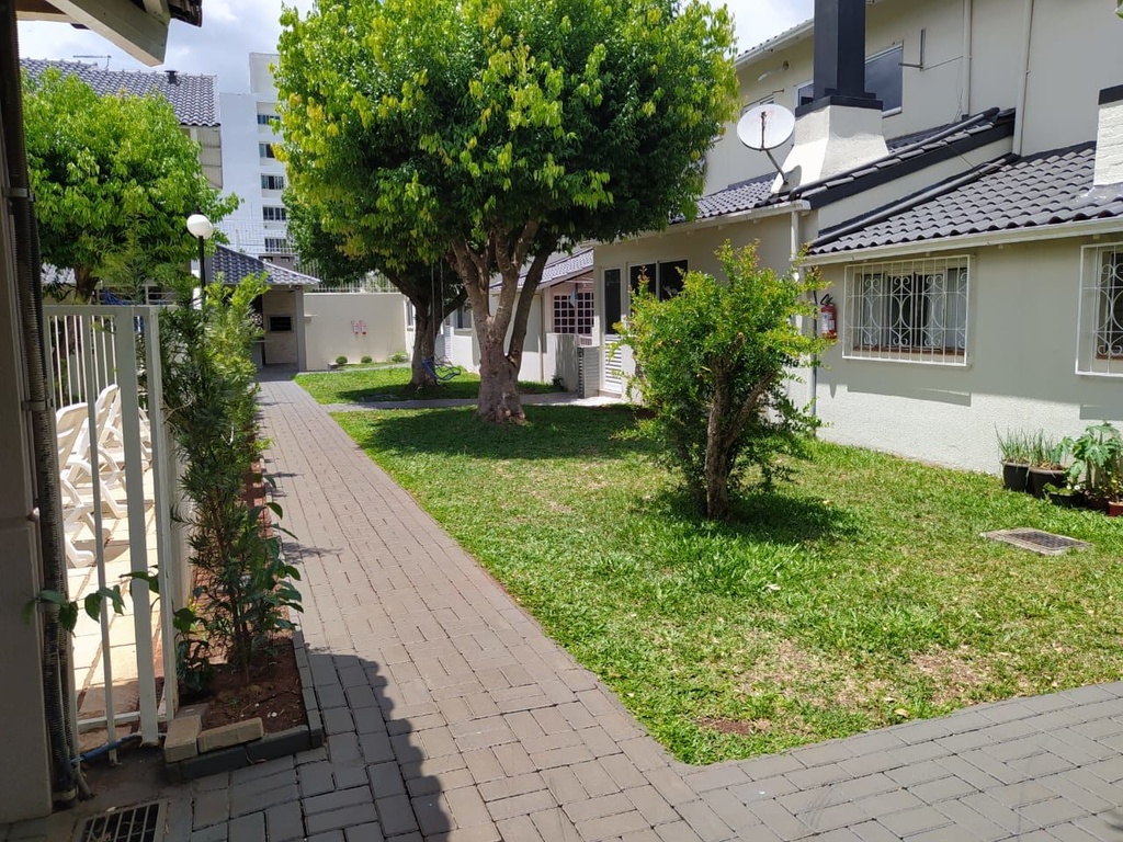 image_re_4007202.jpg