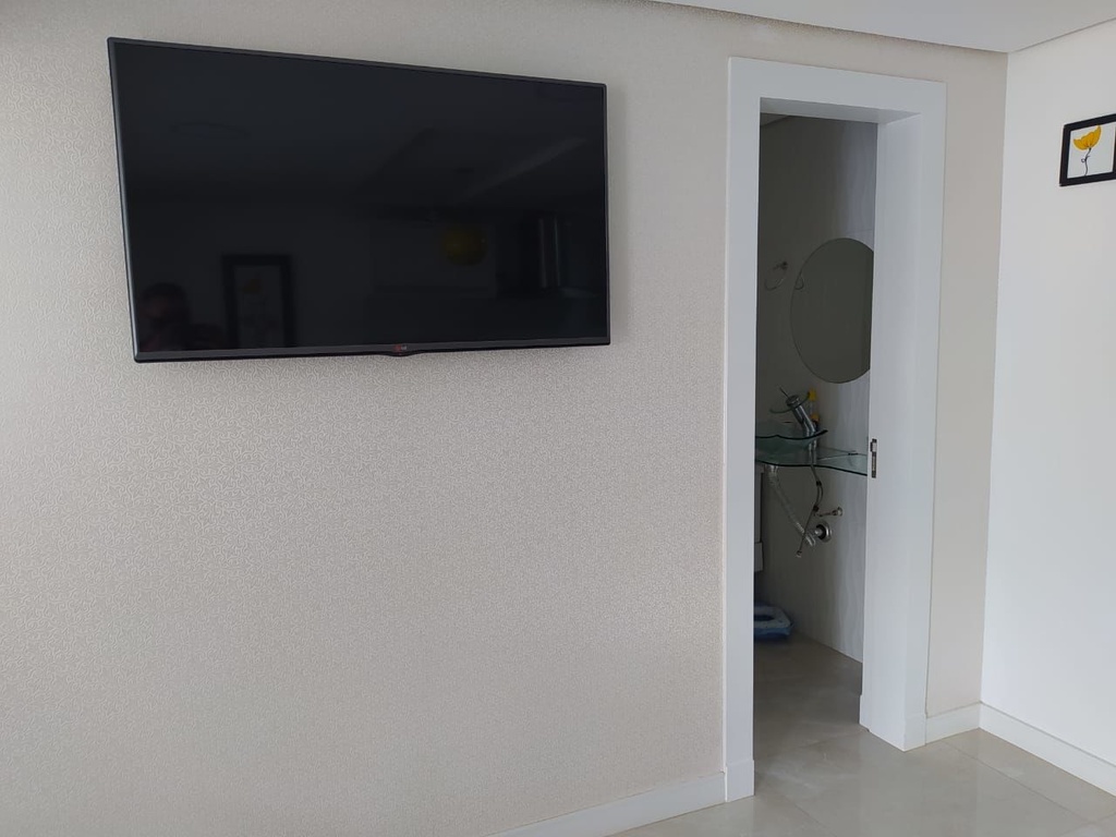 image_re_4007213.jpg
