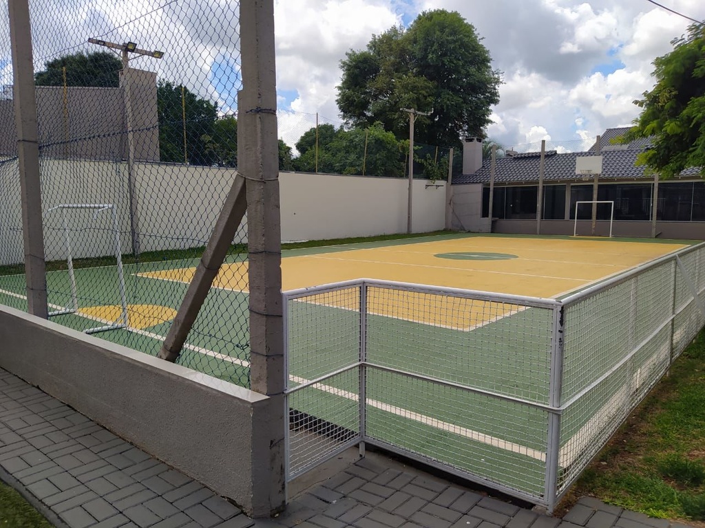 image_re_4007216.jpg