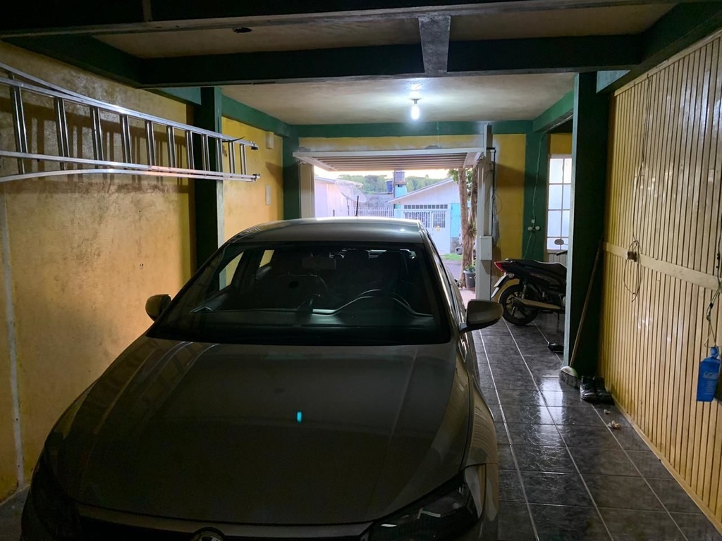 image_re_4007266.jpg