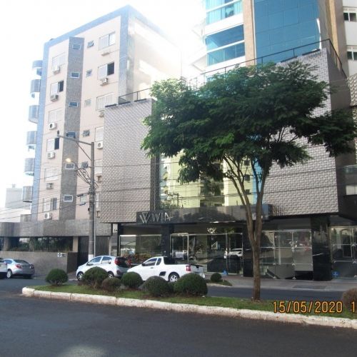 image_re_4007268.jpg