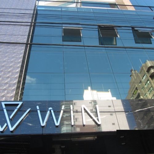 image_re_4007270.jpg