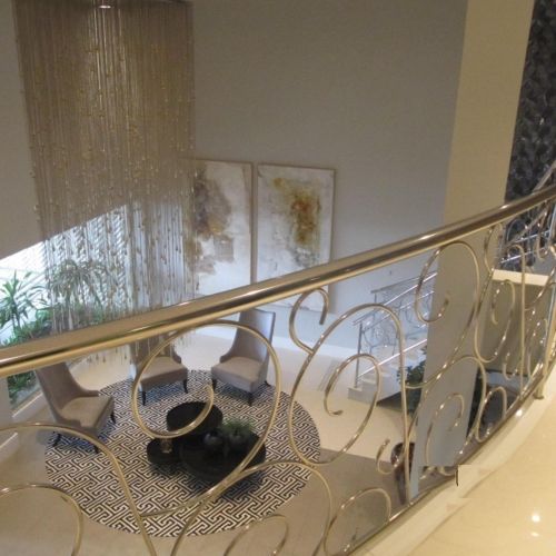 image_re_4007275.jpg