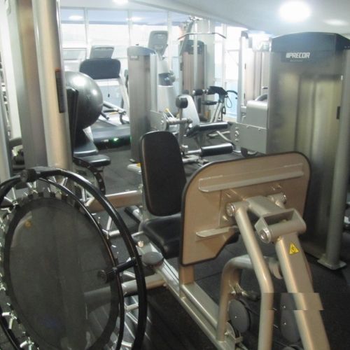 image_re_4007278.jpg