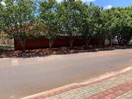 Casa de 840m² no bairro Bela Vista, em Chapecó | Eu Corretor