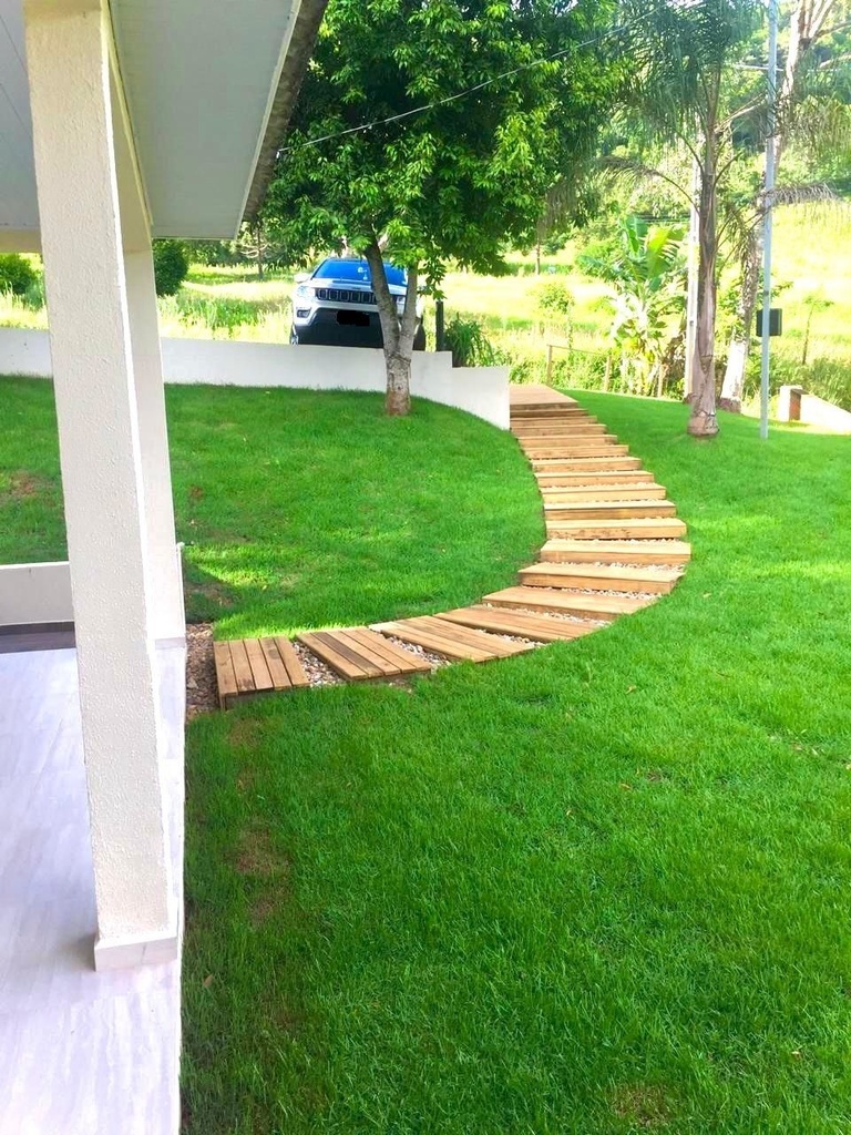 image_re_4007318.jpg