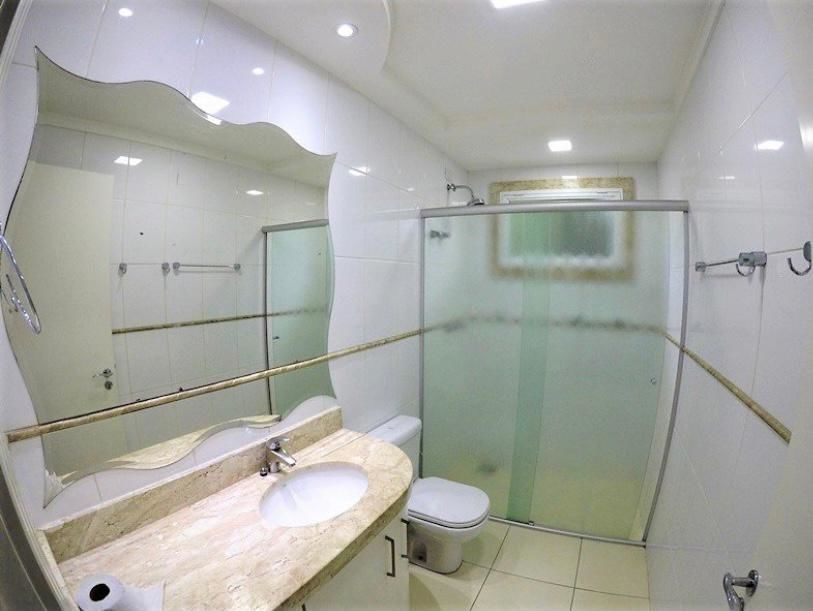 image_re_4007399.jpg