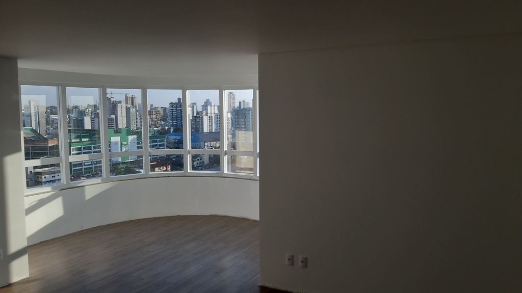 image_re_4007536.jpg