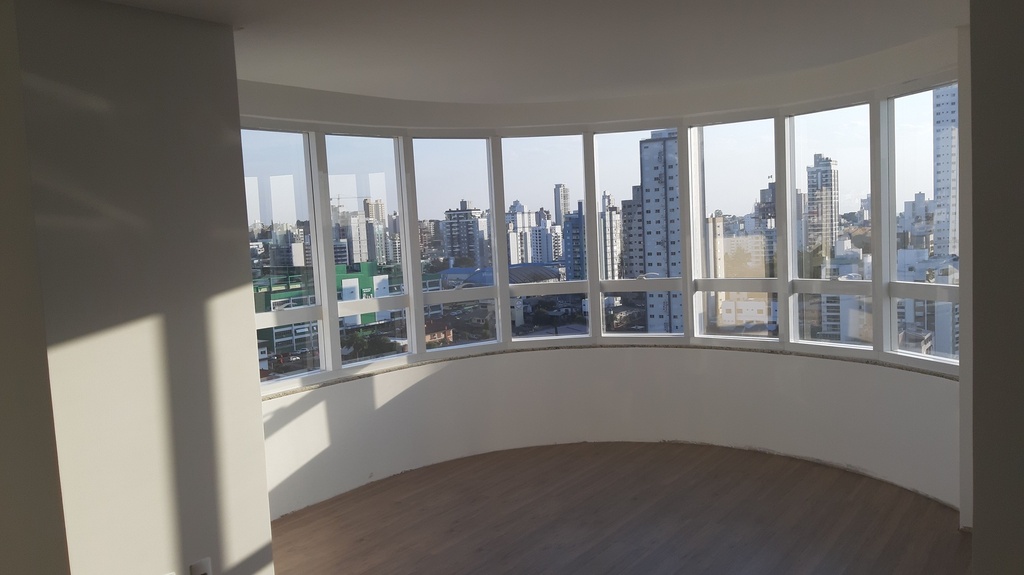 image_re_4007538.jpg