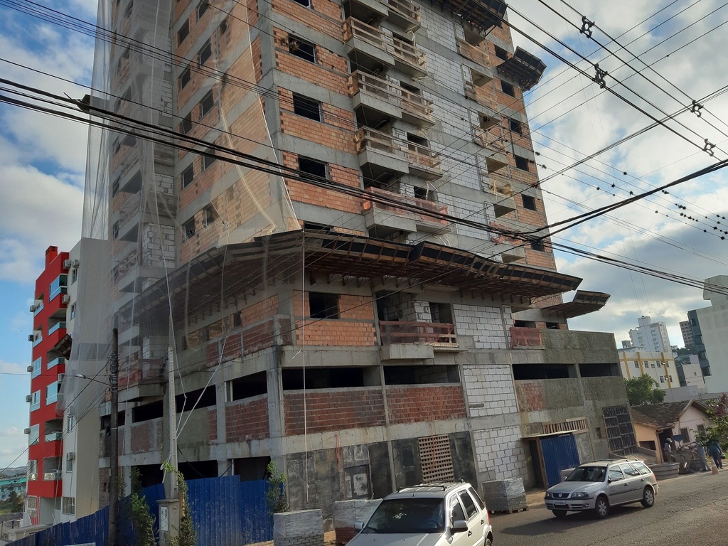 image_re_4007634.jpg