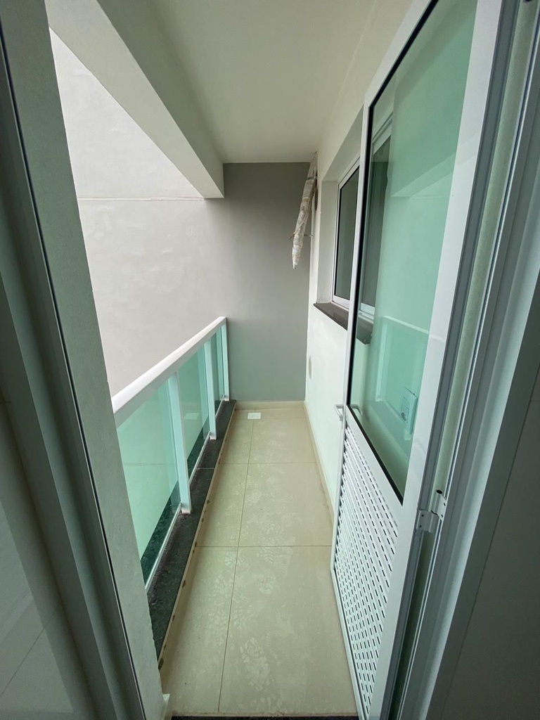 image_re_4007658.jpg