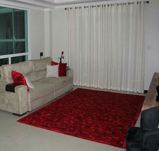 Casa de 2 quartos, 205m² no bairro Passo dos Fortes, em Chapecó | Eu Corretor