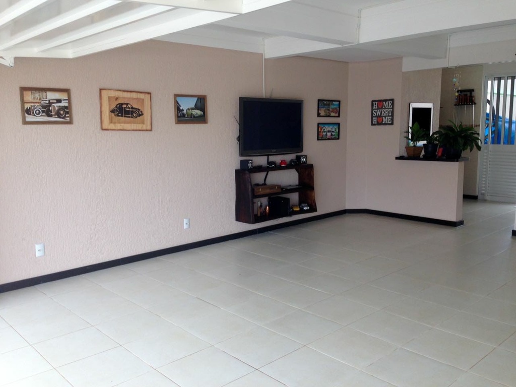 image_re_4008179.jpg