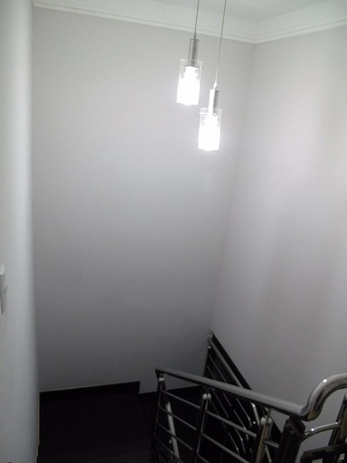 Casa de 2 quartos, 205m² no bairro Passo dos Fortes, em Chapecó | Eu Corretor