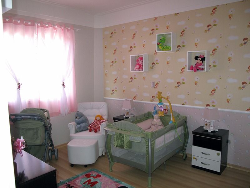 image_re_4008182.jpg