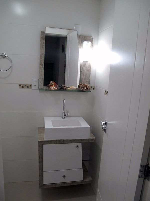 image_re_4008183.jpg
