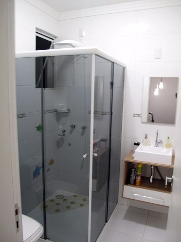 image_re_4008184.jpg
