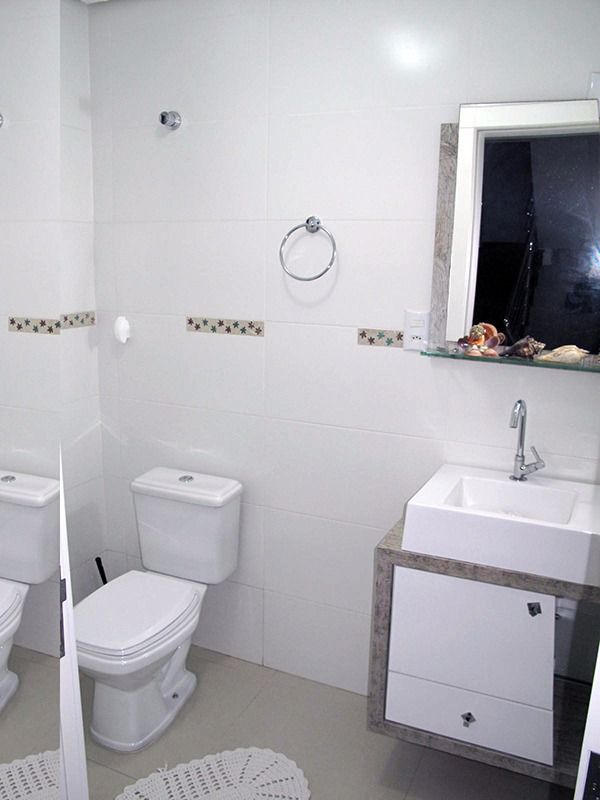 image_re_4008186.jpg