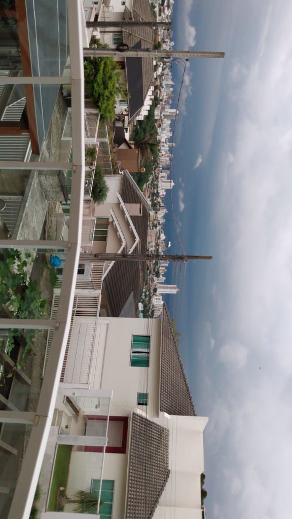 image_re_4008188.jpg