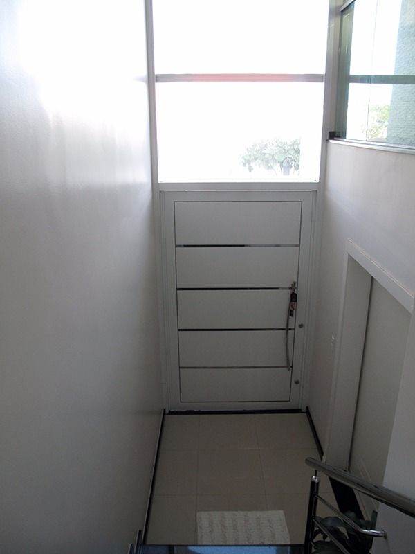 image_re_4008191.jpg