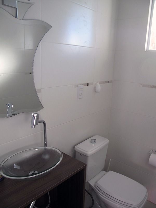 image_re_4008195.jpg