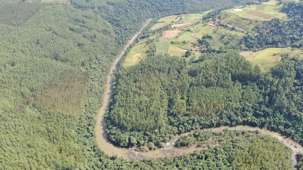 image_re_4008247.jpg