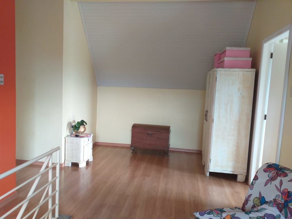 image_re_4008373.jpg