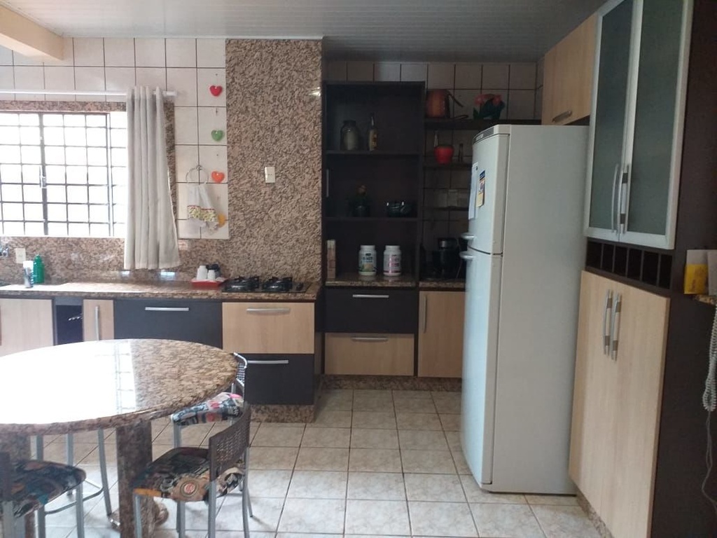 image_re_4008375.jpg