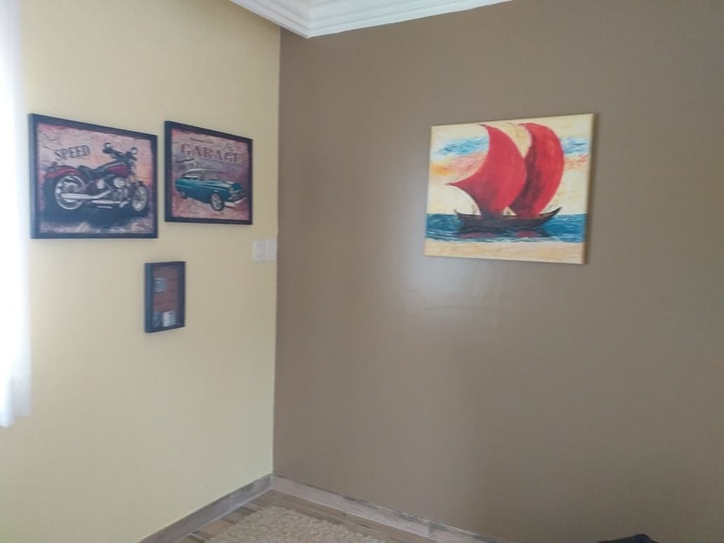 image_re_4008397.jpg