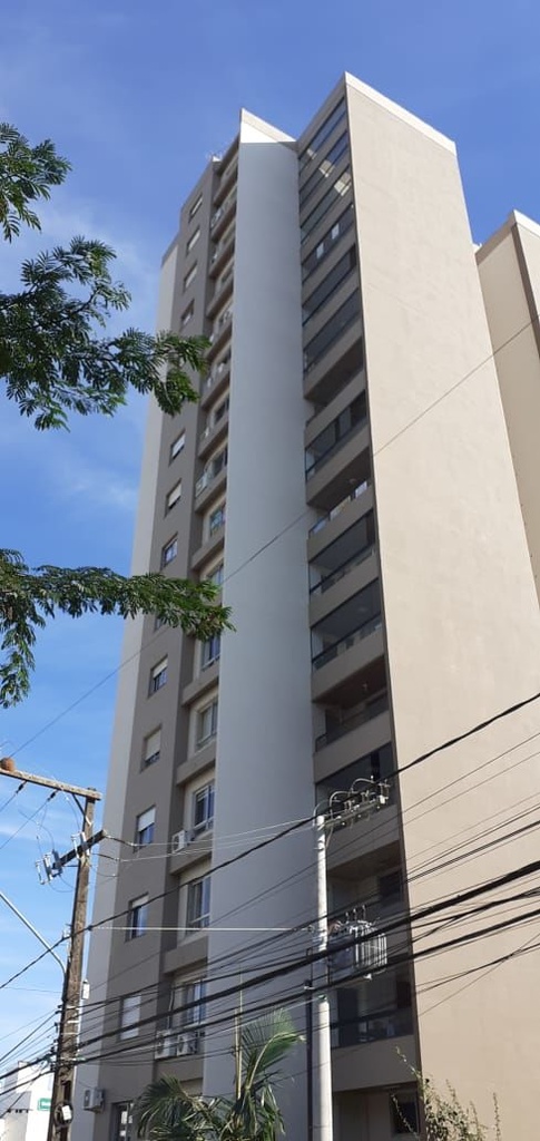 image_re_4009110.jpg
