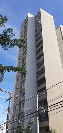 Apartamento de 2 quartos, 160m² no bairro Centro, em Chapecó | Eu Corretor