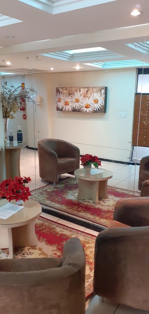 image_re_4009113.jpg