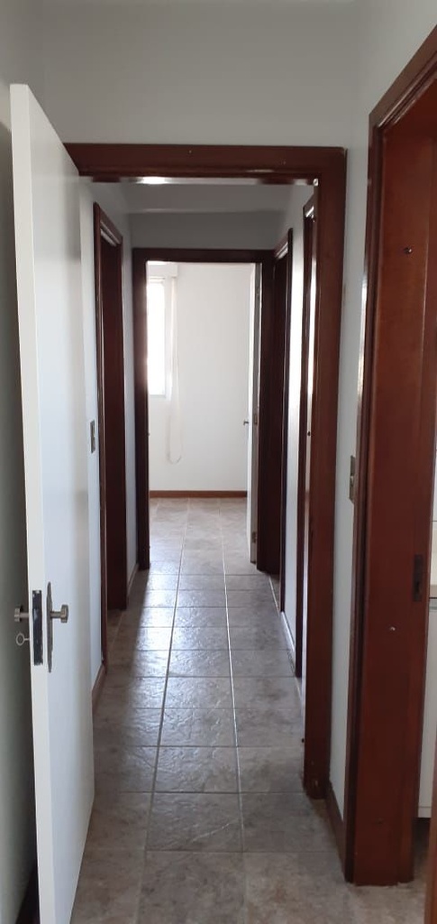 image_re_4009118.jpg