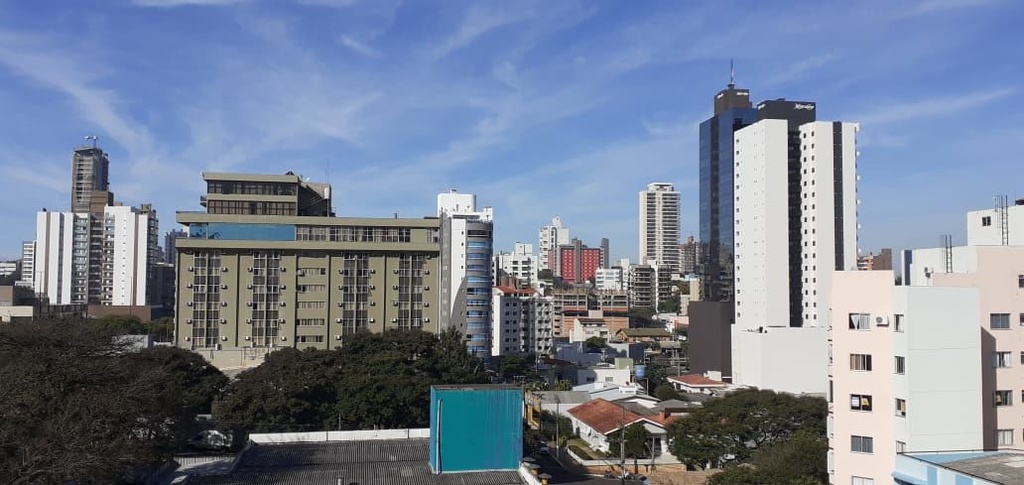 image_re_4009126.jpg