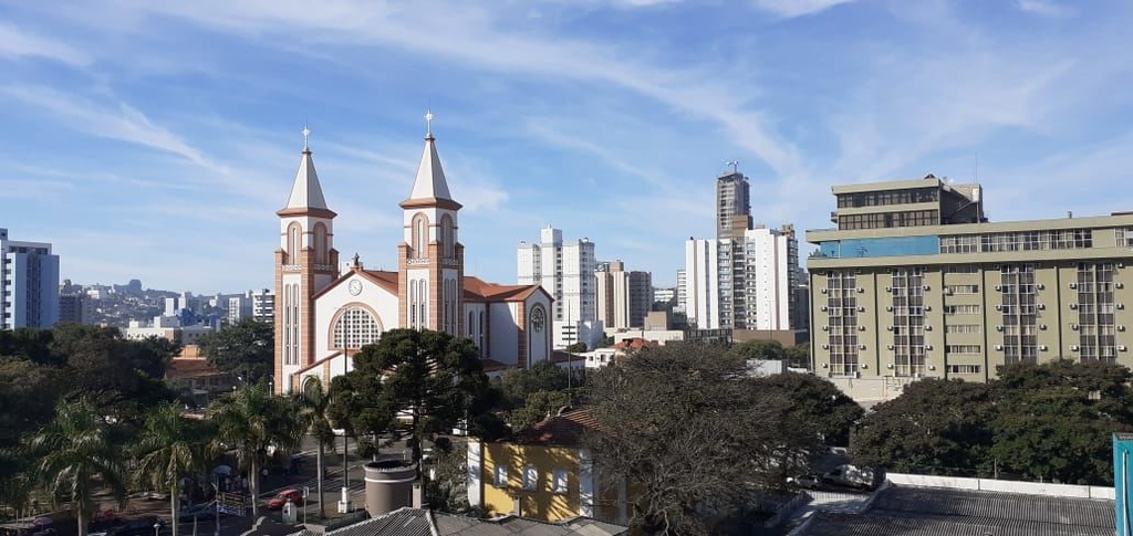 image_re_4009127.jpg