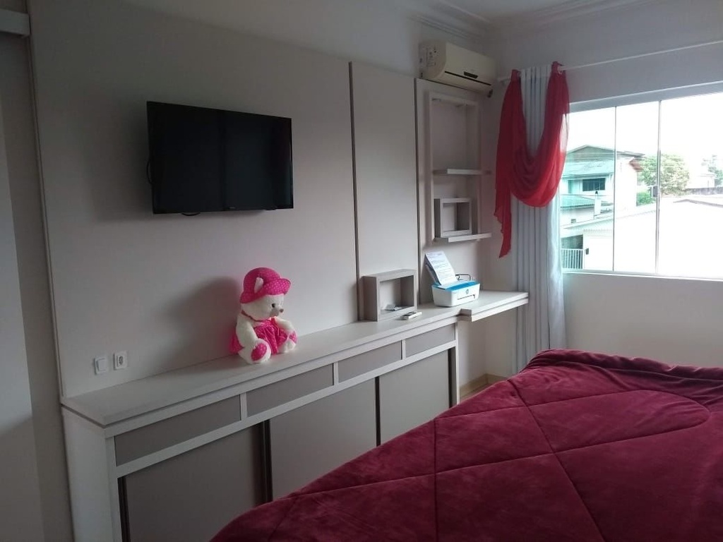 image_re_4009158.jpg