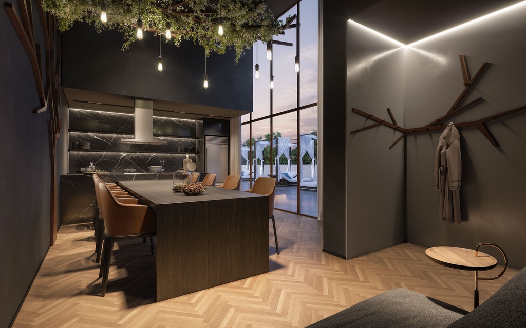 image_re_4010117.jpg