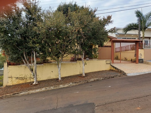 Casa de 2 quartos, 126m² no bairro Bela Vista, em Chapecó | Eu Corretor