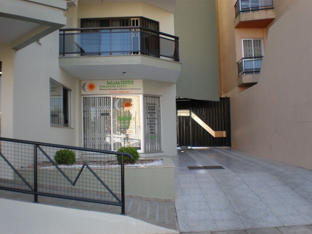 image_re_4010314.jpg