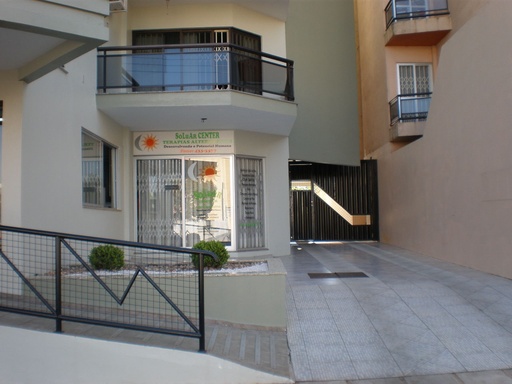 Apartamento de 2 quartos, 116m² no bairro Centro, em Xanxerê | Eu Corretor