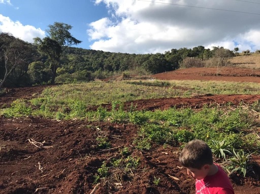 Fazenda/Sítios/Chácaras no bairro interior, em Rio dos Índios | Eu Corretor