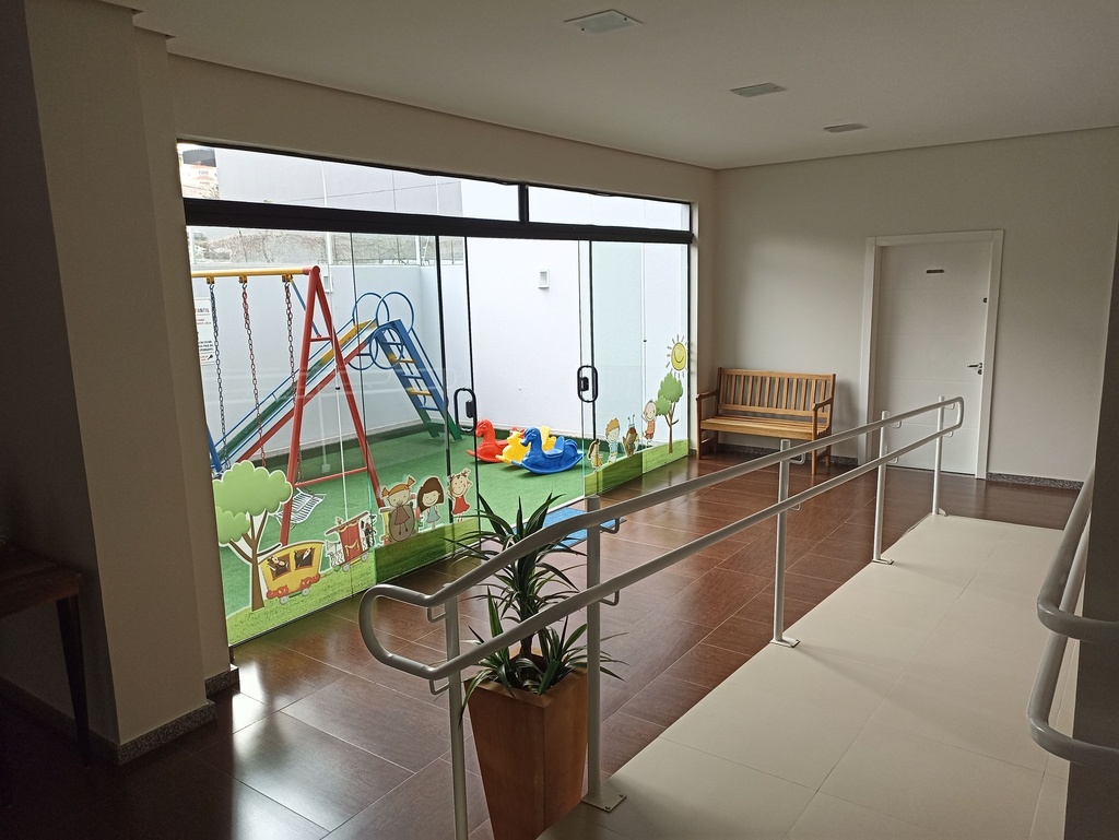 image_re_4010657.jpg