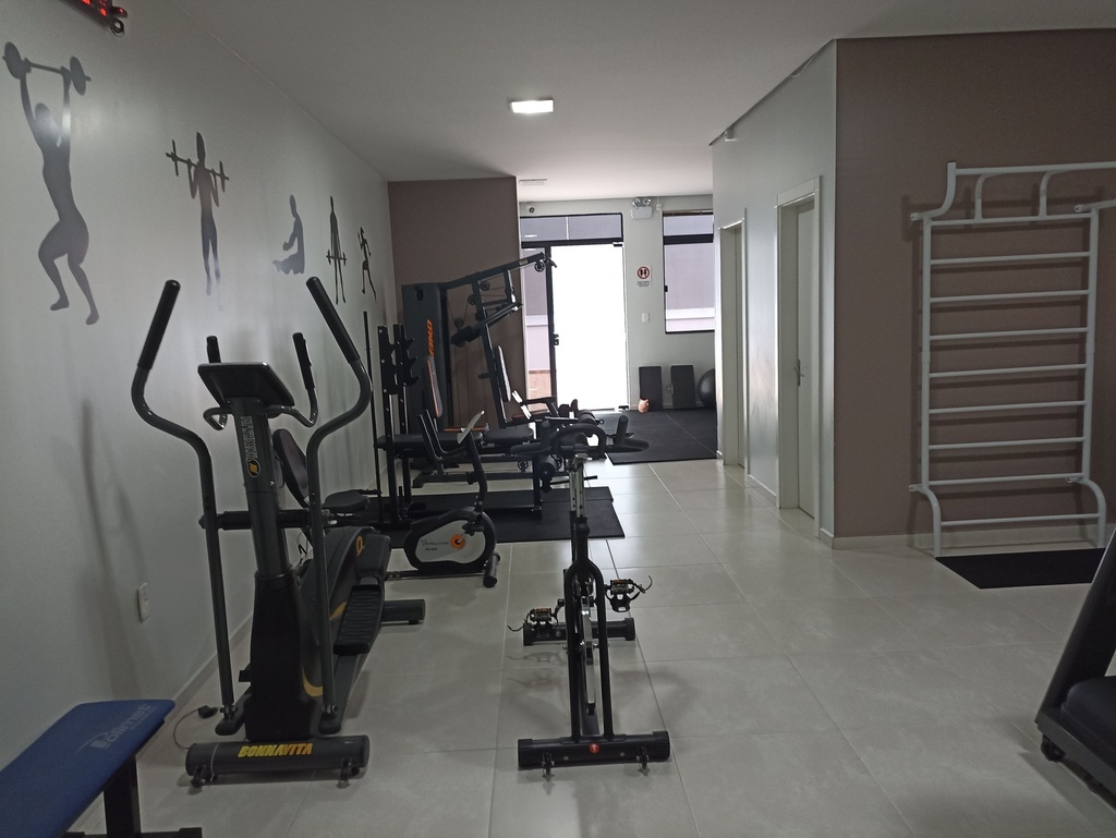 image_re_4010660.jpg