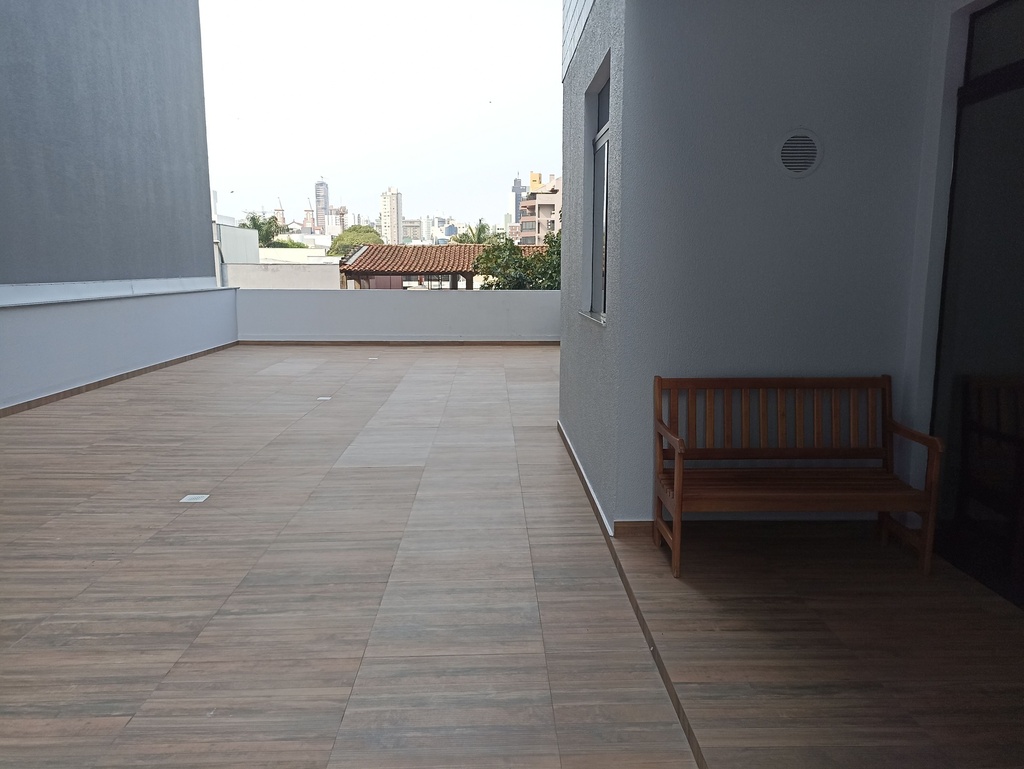 image_re_4010666.jpg