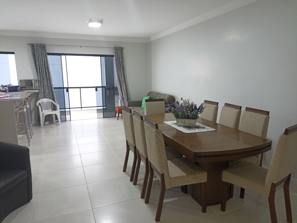 image_re_4010672.jpg