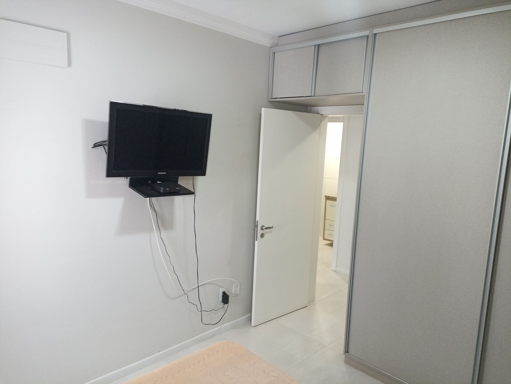 image_re_4010675.jpg