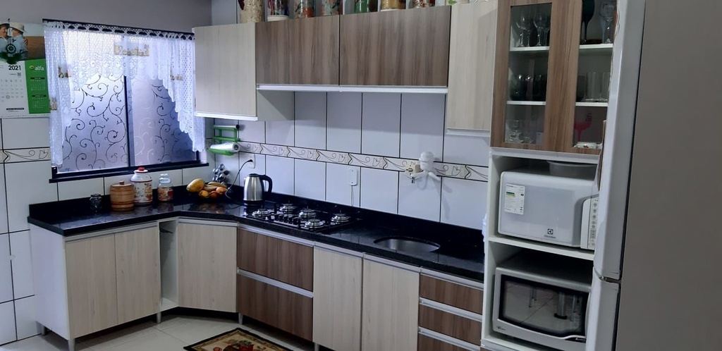 image_re_4010742.jpg